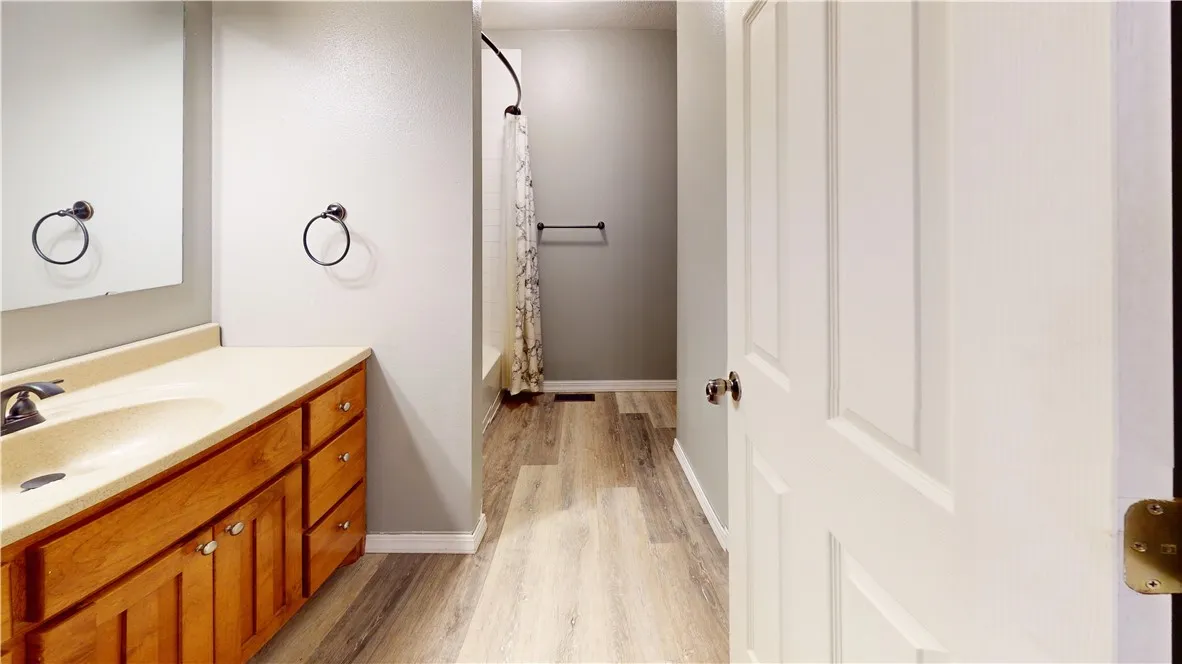 Garfield, Arkansas 72732, United States, 4 Bedrooms Bedrooms, ,3 BathroomsBathrooms,Residential,Active,199955