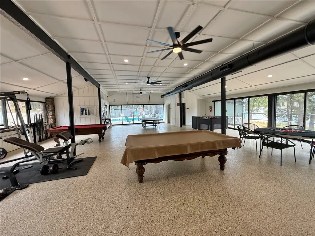 Garfield, Arkansas 72732, United States, 4 Bedrooms Bedrooms, ,3 BathroomsBathrooms,Residential,Active,199955