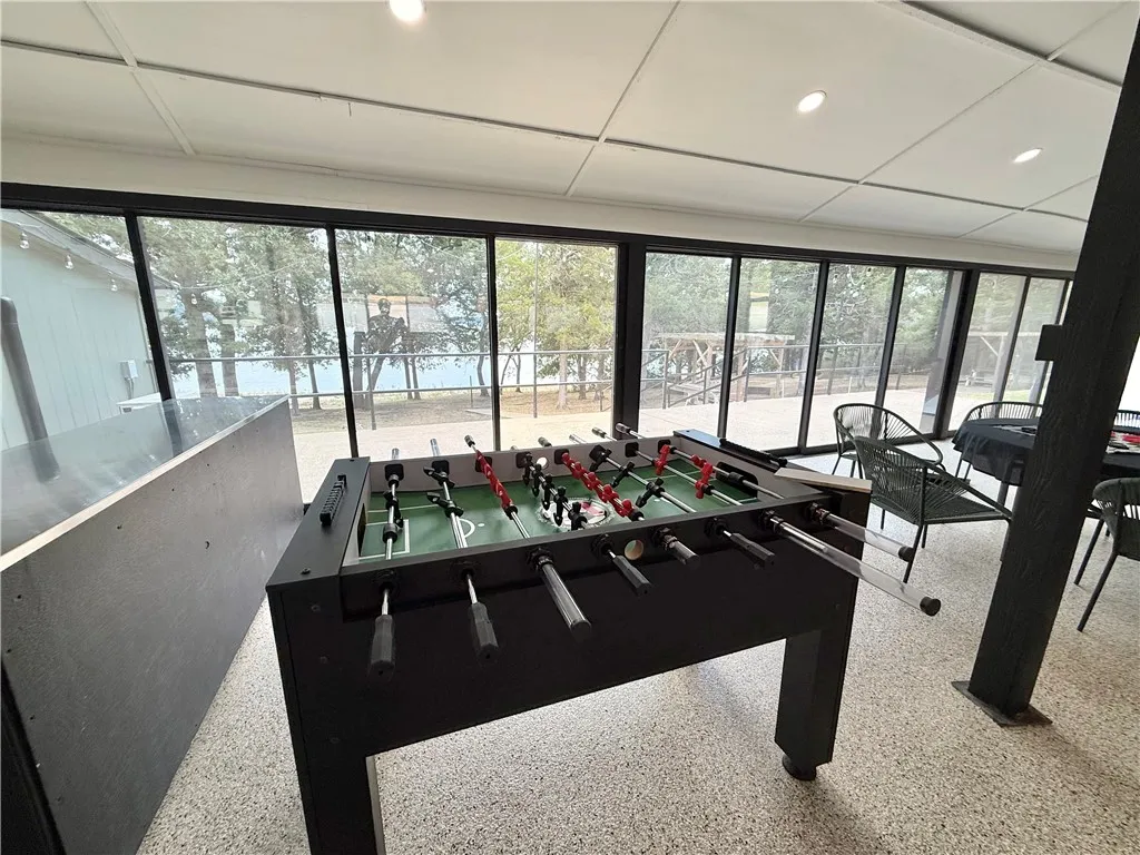 Garfield, Arkansas 72732, United States, 4 Bedrooms Bedrooms, ,3 BathroomsBathrooms,Residential,Active,199955