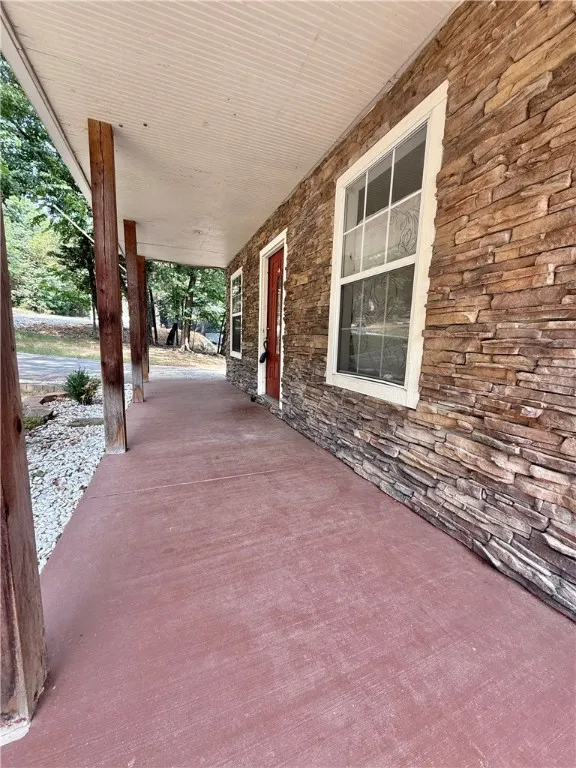 Garfield, Arkansas 72732, United States, 4 Bedrooms Bedrooms, ,3 BathroomsBathrooms,Residential,Active,199955