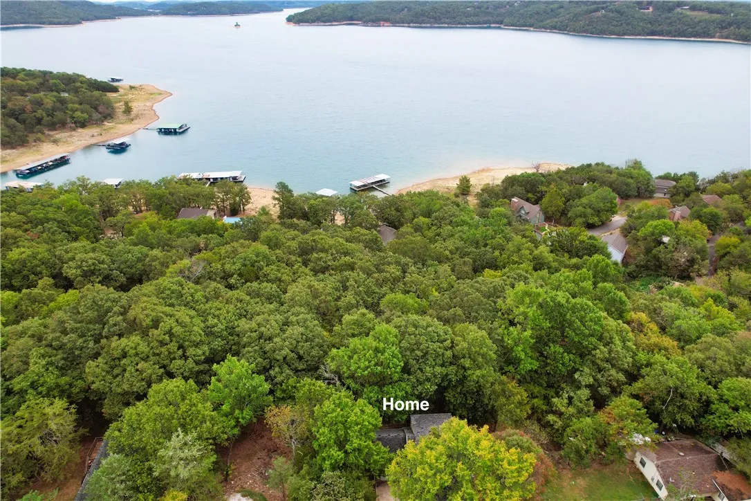 Garfield, Arkansas 72732, United States, 4 Bedrooms Bedrooms, ,3 BathroomsBathrooms,Residential,Active,199955