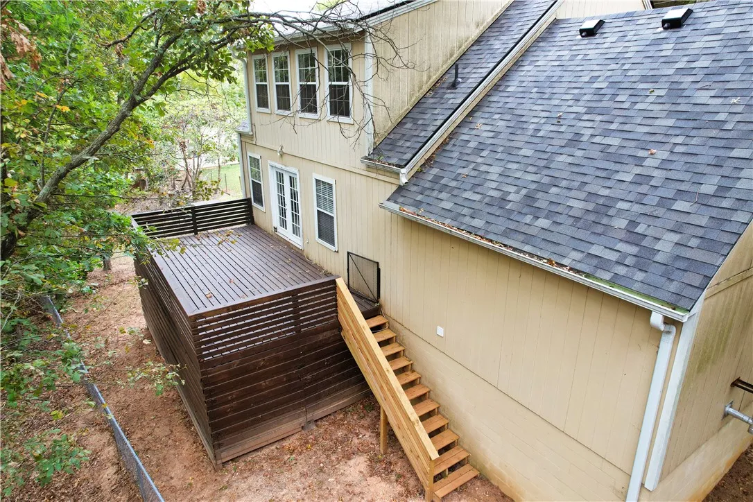 Garfield, Arkansas 72732, United States, 4 Bedrooms Bedrooms, ,3 BathroomsBathrooms,Residential,Active,199955