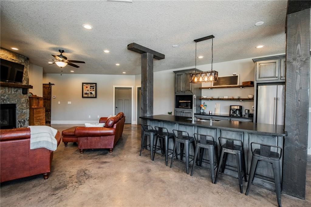 Huntsville City - Residential