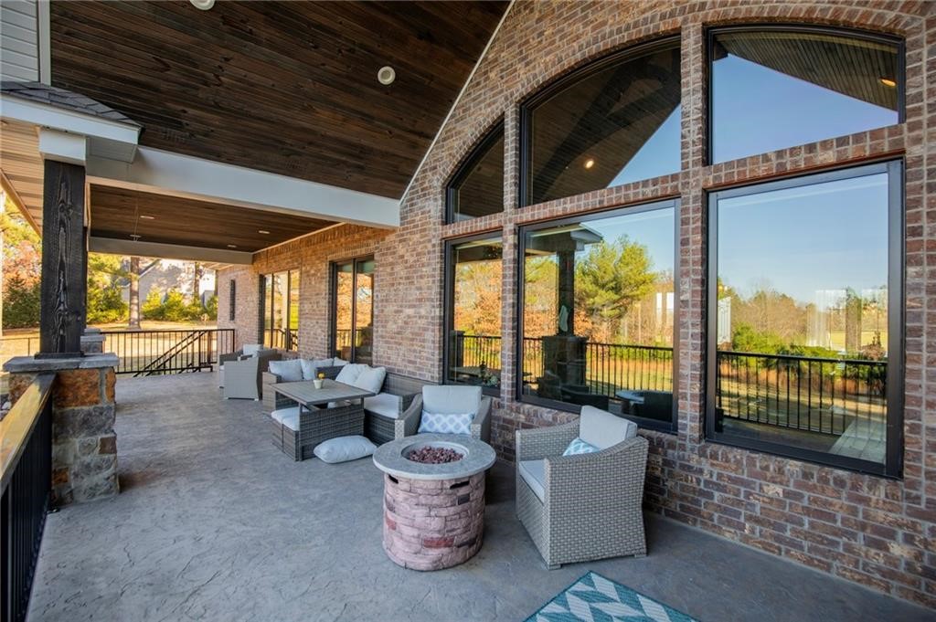 Huntsville City - Residential