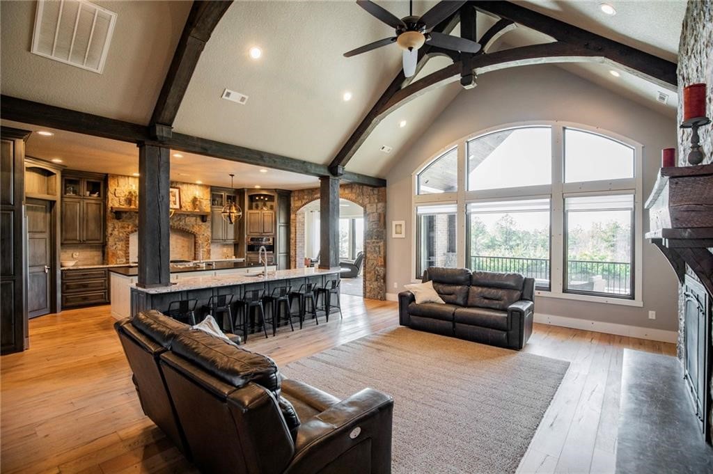 Huntsville City - Residential