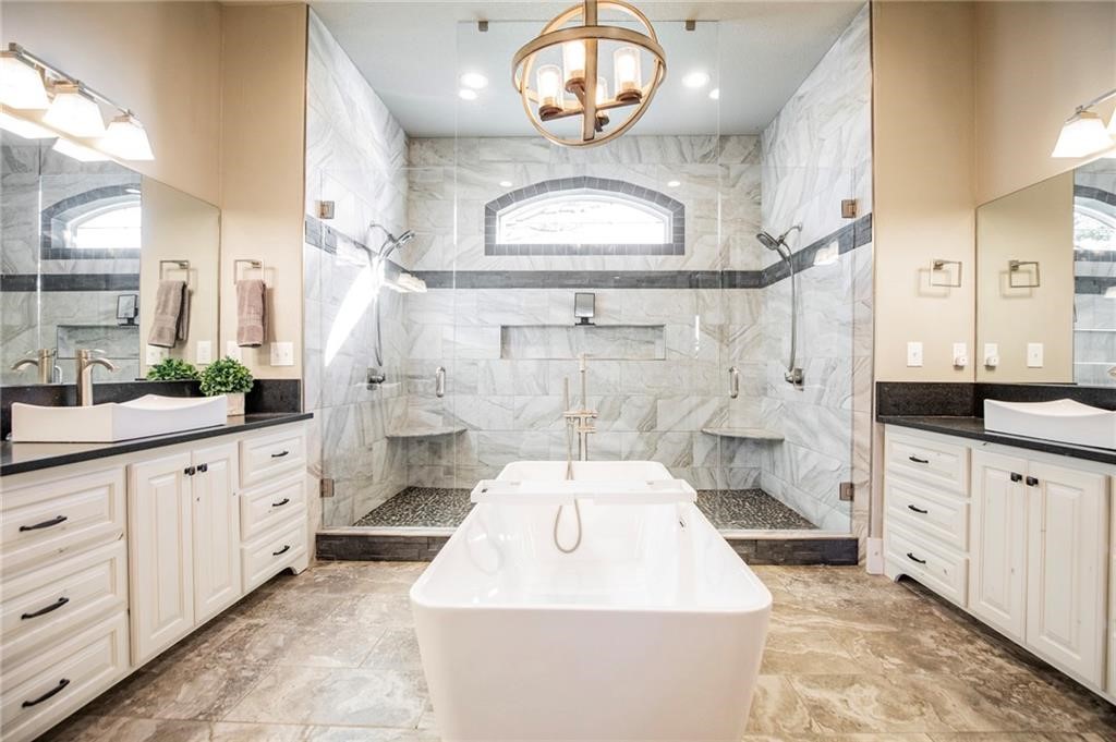 Huntsville City - Residential