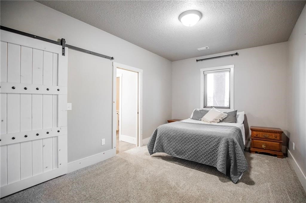 Huntsville City - Residential