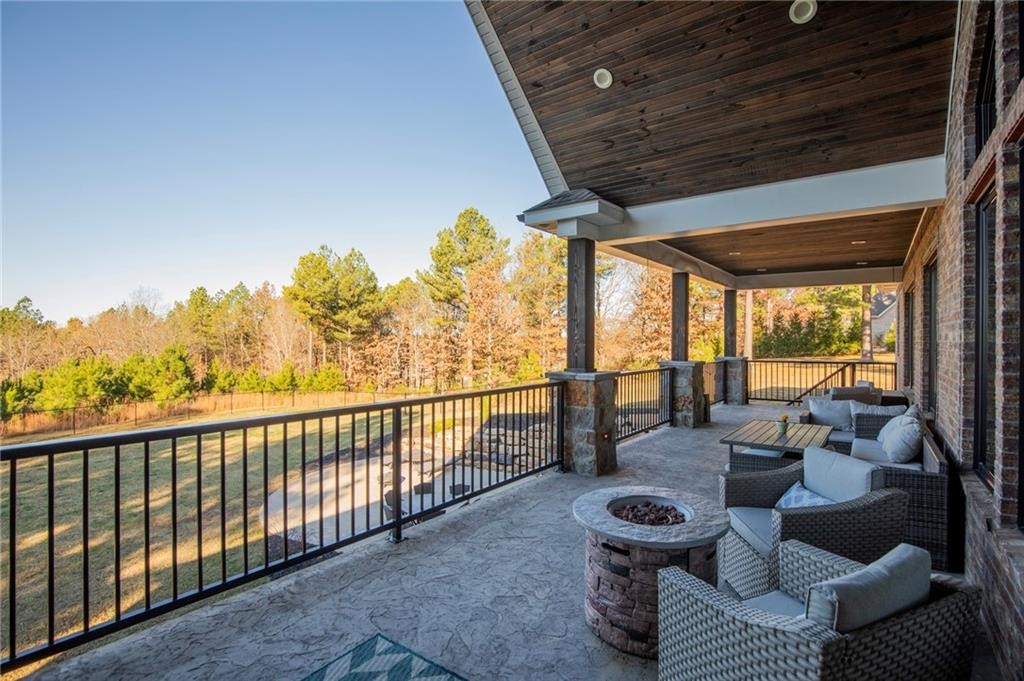 Huntsville City - Residential