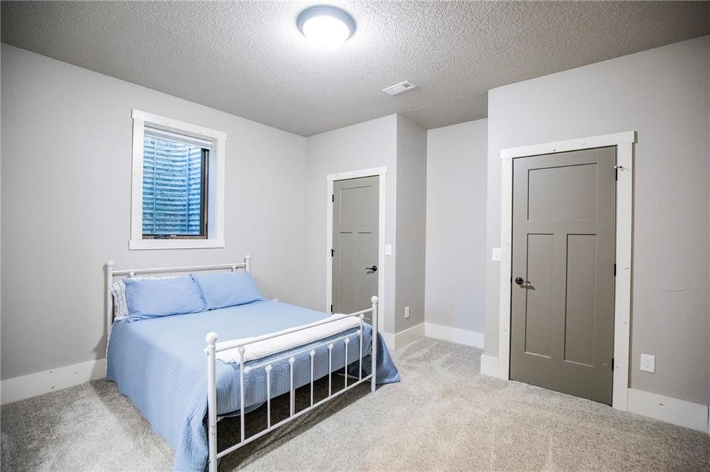 Huntsville City - Residential