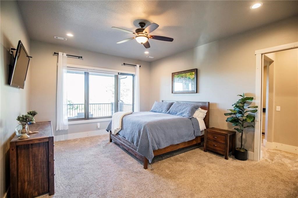 Huntsville City - Residential