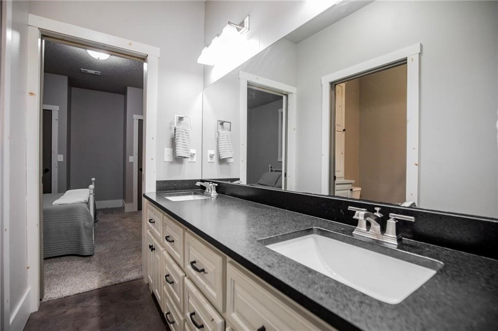 Huntsville City - Residential