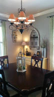 Cloverleaf Phase 1&2 - Residential