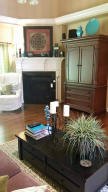 Cloverleaf Phase 1&2 - Residential