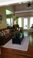 Cloverleaf Phase 1&2 - Residential