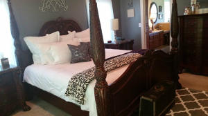 Cloverleaf Phase 1&2 - Residential
