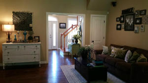 Cloverleaf Phase 1&2 - Residential