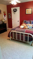 Cloverleaf Phase 1&2 - Residential