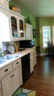 Cloverleaf Phase 1&2 - Residential