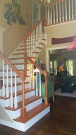 Cloverleaf Phase 1&2 - Residential