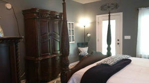 Cloverleaf Phase 1&2 - Residential