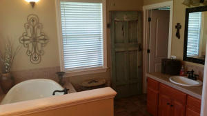 Cloverleaf Phase 1&2 - Residential