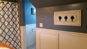 Cloverleaf Phase 1&2 - Residential