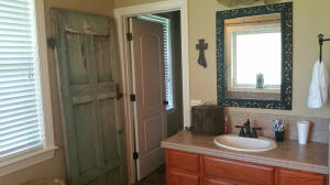 Cloverleaf Phase 1&2 - Residential