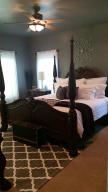 Cloverleaf Phase 1&2 - Residential