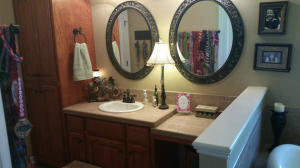 Cloverleaf Phase 1&2 - Residential