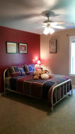 Cloverleaf Phase 1&2 - Residential