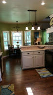 Cloverleaf Phase 1&2 - Residential