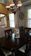 Cloverleaf Phase 1&2 - Residential