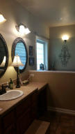 Cloverleaf Phase 1&2 - Residential