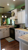 Cloverleaf Phase 1&2 - Residential