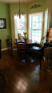 Cloverleaf Phase 1&2 - Residential