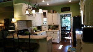 Cloverleaf Phase 1&2 - Residential