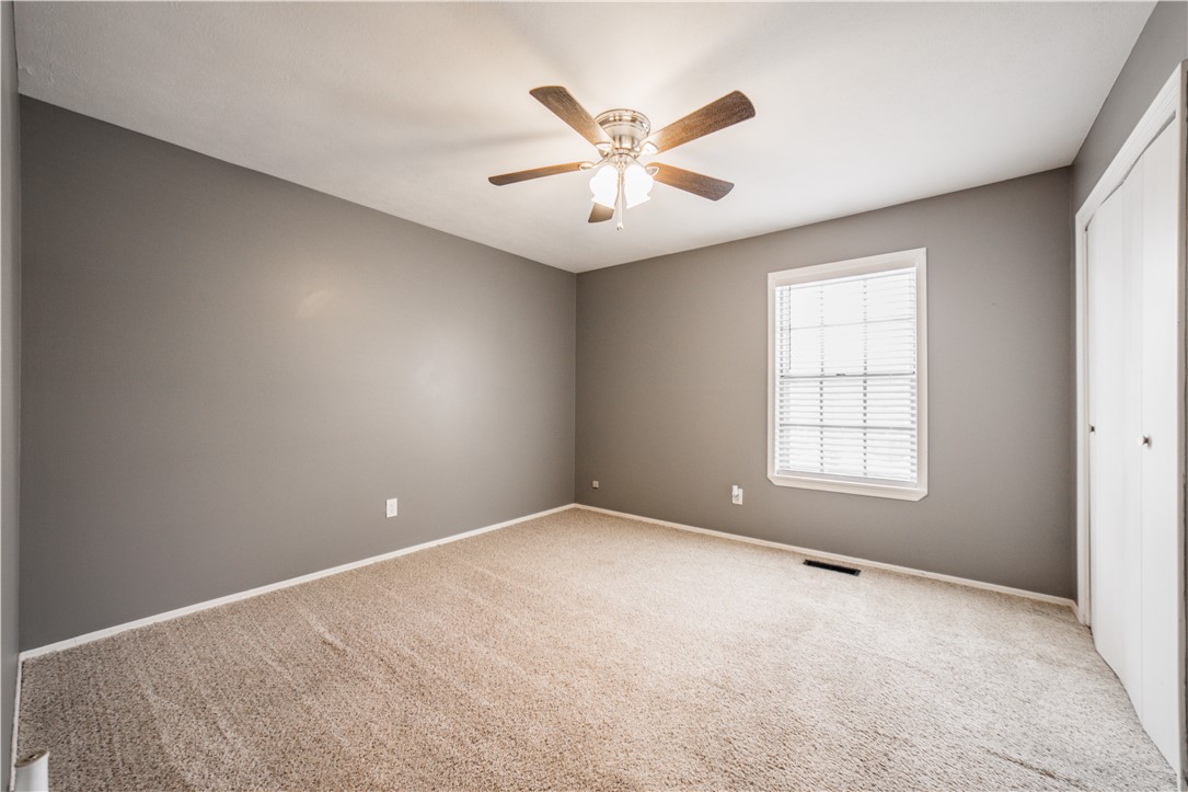 E N Coons Sub Rurban - Residential