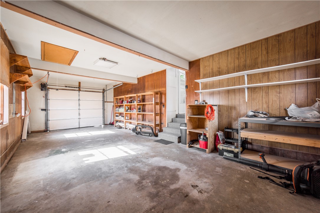 E N Coons Sub Rurban - Residential