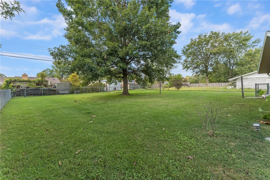 Dandys Add - Residential