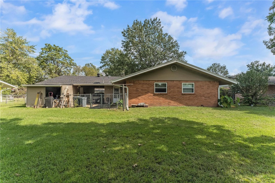 Dandys Add - Residential