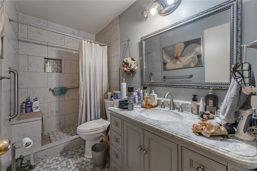 Dandys Add - Residential