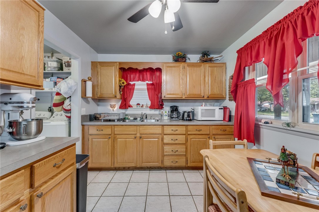 Dandys Add - Residential