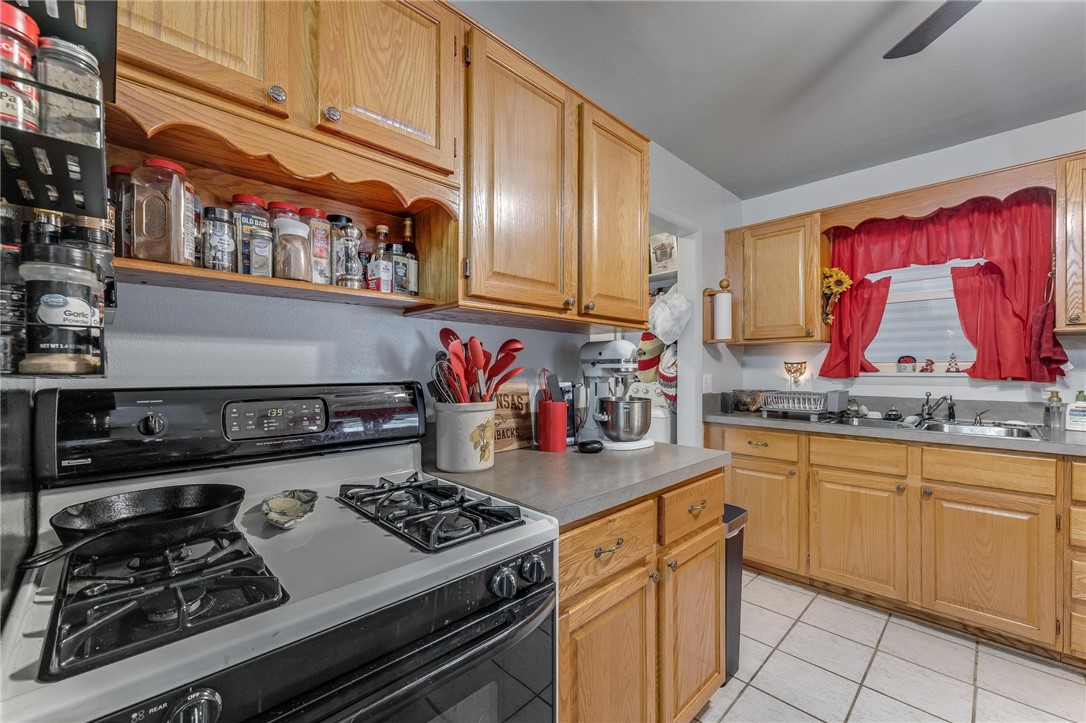 Dandys Add - Residential