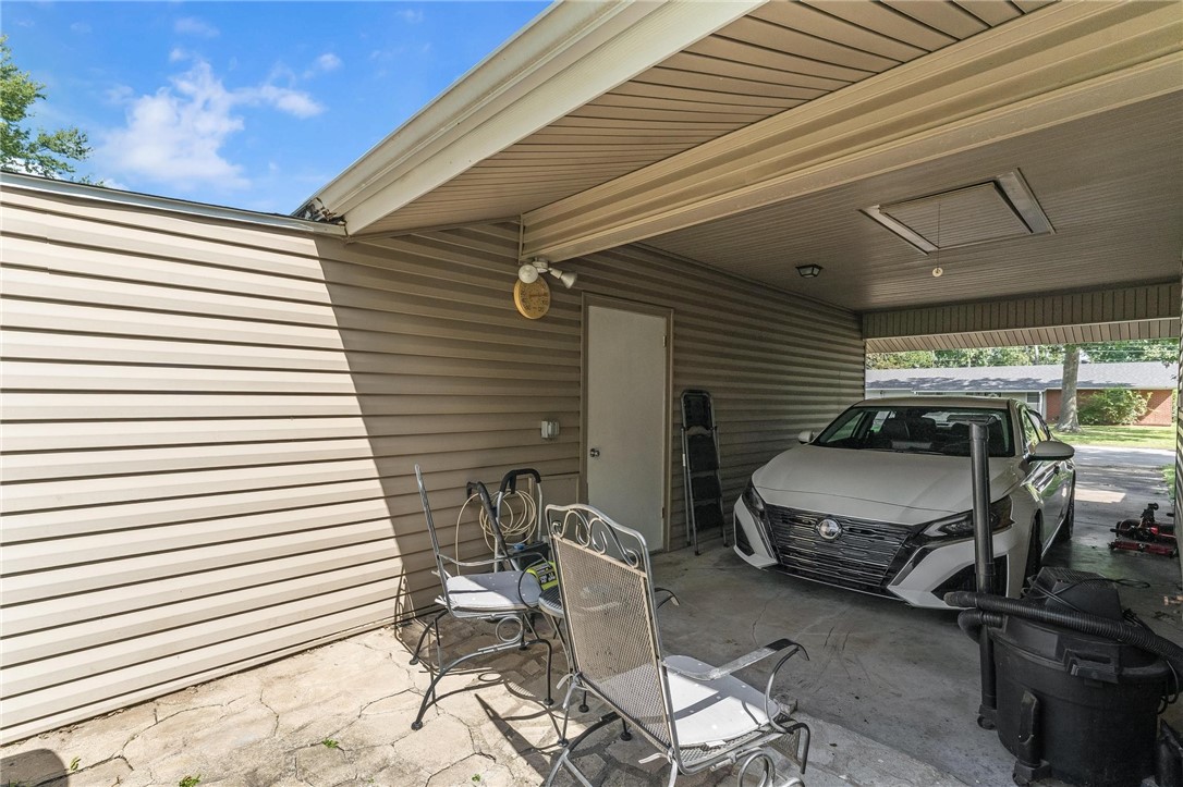 Dandys Add - Residential