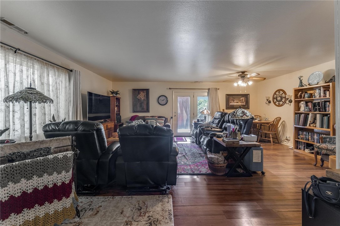 Dandys Add - Residential