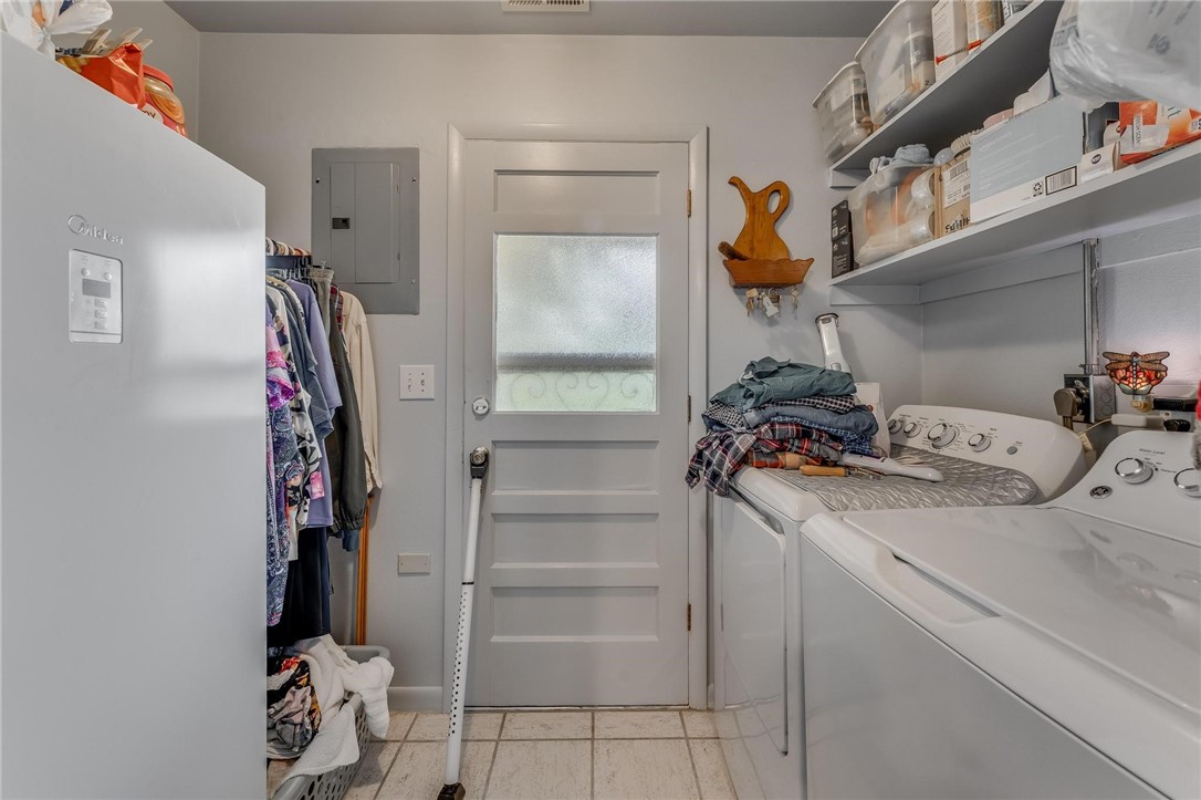 Dandys Add - Residential