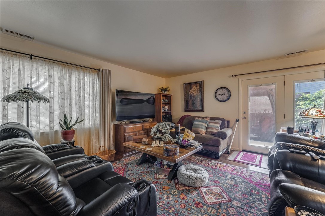 Dandys Add - Residential