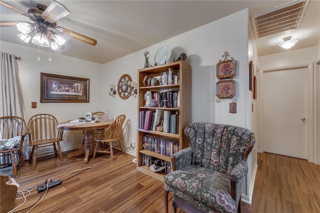 Dandys Add - Residential