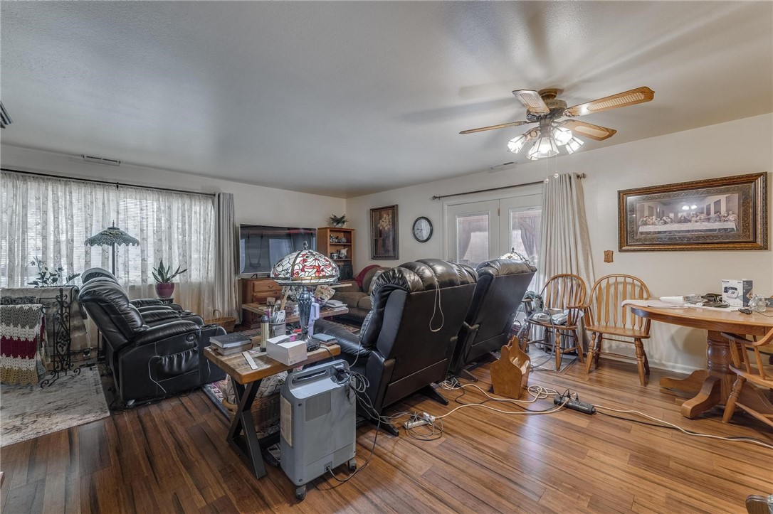 Dandys Add - Residential