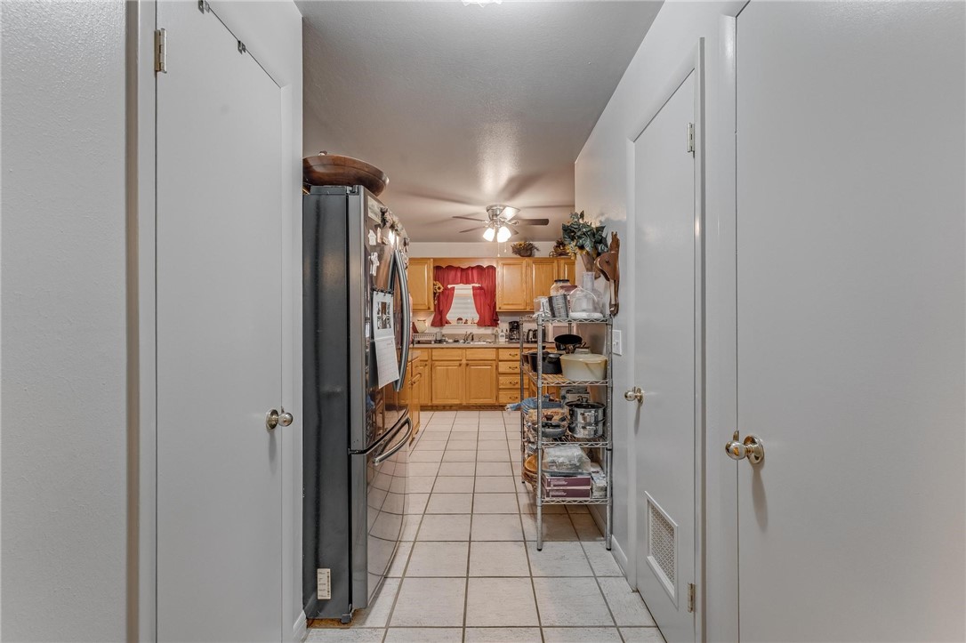 Dandys Add - Residential